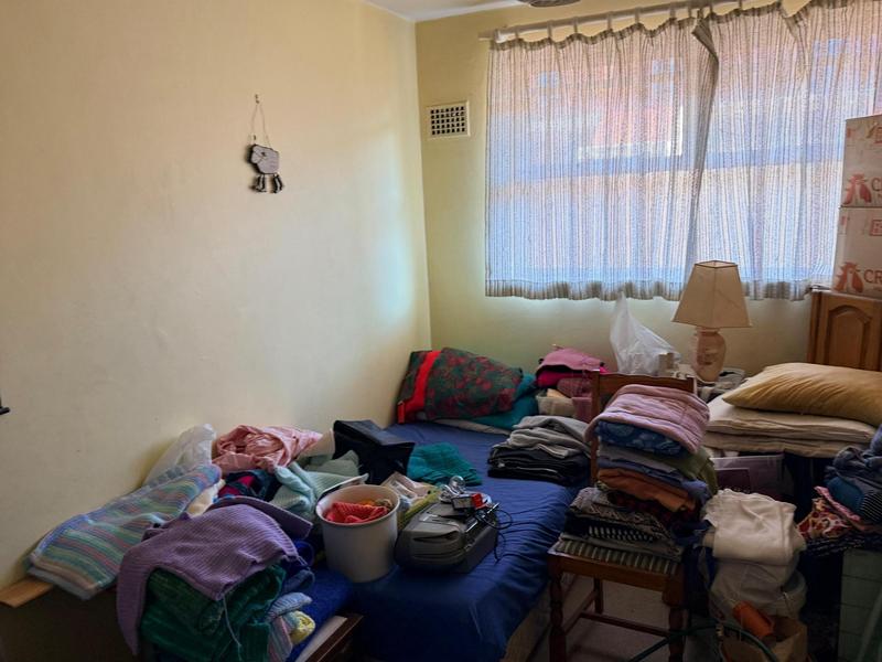 2 Bedroom Property for Sale in Oakdale Western Cape